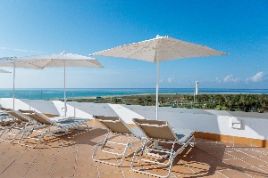 Interior miscellaneous