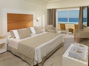 Hotel XQ EL PALACETE wakacje
