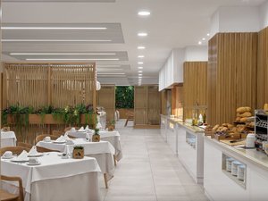 Hotel XQ EL PALACETE wakacje