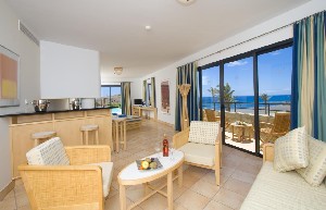 Hotel PLAYITAS VILLAS wakacje