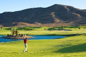 Hotel PLAYITAS VILLAS wakacje