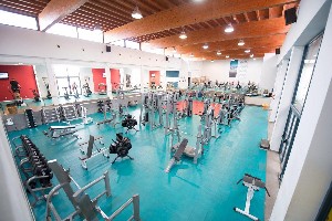 Hotel PLAYITAS VILLAS wakacje