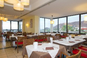 Hotel PLAYITAS VILLAS wakacje