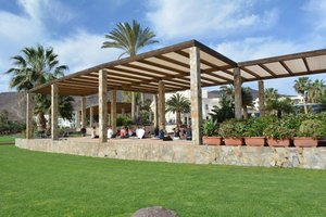 Hotel PLAYITAS VILLAS wakacje