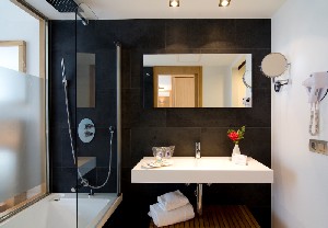 Hotel R2 BAHIA PLAYA DESIGN HOTEL & SPA wakacje