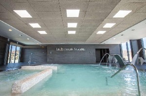 Hotel R2 BAHIA PLAYA DESIGN HOTEL & SPA wakacje