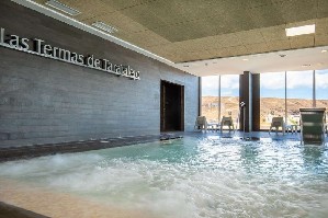 Hotel R2 BAHIA PLAYA DESIGN HOTEL & SPA wakacje