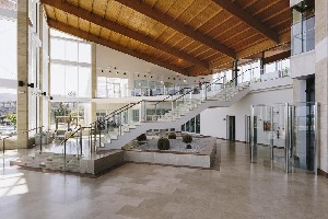 Hotel ALUA VILLAGE wakacje