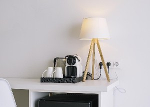 Hotel ALUA VILLAGE wakacje