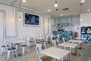 Hotel ALUA VILLAGE wakacje