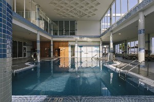 Hotel ALUA VILLAGE wakacje