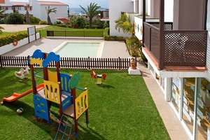 Hotel ESENCIA DE FUERTEVENTURA BY PRINCESS wakacje