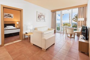 Hotel ESENCIA DE FUERTEVENTURA BY PRINCESS wakacje