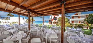 Hotel ESENCIA DE FUERTEVENTURA BY PRINCESS wakacje