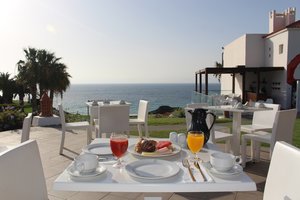 Hotel ESENCIA DE FUERTEVENTURA BY PRINCESS wakacje