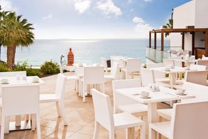 Hotel ESENCIA DE FUERTEVENTURA BY PRINCESS wakacje