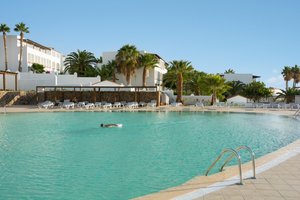 Hotel ESENCIA DE FUERTEVENTURA BY PRINCESS wakacje