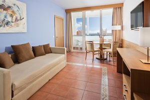 Hotel ESENCIA DE FUERTEVENTURA BY PRINCESS wakacje