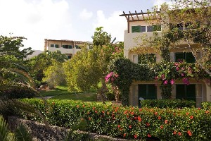 Hotel ROBINSON ESQUINZO PLAYA wakacje