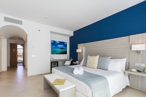 Hotel ROYAL PALM RESORT & SPA wakacje