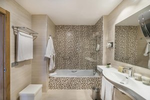 Hotel ROYAL PALM RESORT & SPA wakacje
