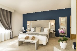 Hotel ROYAL PALM RESORT SPA wakacje