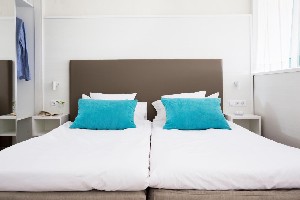 Hotel GRUPOTEL LAS PITAS wakacje