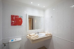 Hotel GRUPOTEL LAS PITAS wakacje