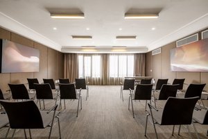 Conference Facilities