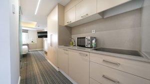 Suite Aloe