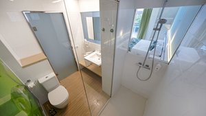 Suite Canteras