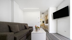 Suite Aloe