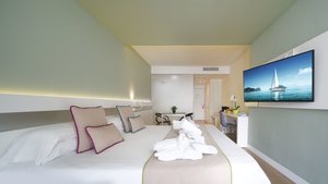 Suite Canteras