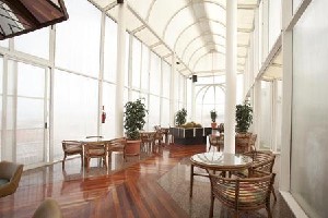 Hotel BULL ASTORIA wakacje