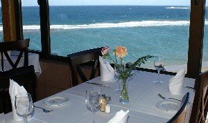 Hotel CONCORDE wakacje