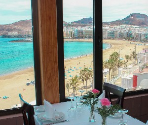 Hotel CONCORDE wakacje