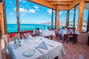 Hotel CONCORDE wakacje