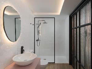 Hotel CORDIAL LA NIÑA DE VEGUETA wakacje