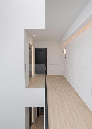 Hotel CORDIAL LA NIÑA DE VEGUETA wakacje