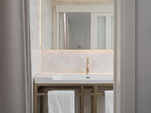 Hotel CORDIAL LA NIÑA DE VEGUETA wakacje