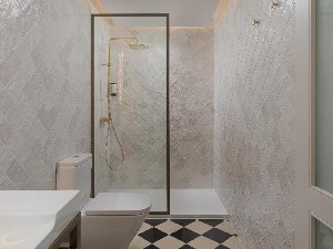 Hotel CORDIAL LA NIÑA DE VEGUETA wakacje