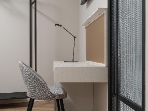 Hotel CORDIAL LA NIÑA DE VEGUETA wakacje