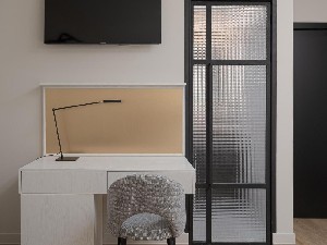 Hotel CORDIAL LA NIÑA DE VEGUETA wakacje