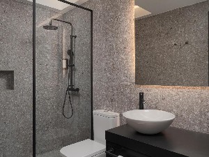 Hotel CORDIAL LA NIÑA DE VEGUETA wakacje