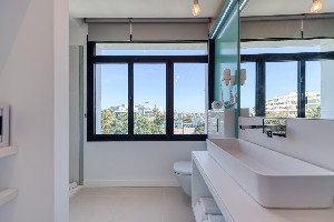 Hotel HD ACUARIO LIFESTYLE wakacje