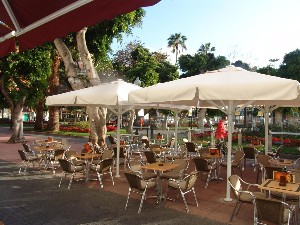 Hotel HD ACUARIO LIFESTYLE wakacje