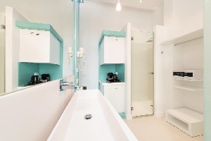 Hotel HD ACUARIO LIFESTYLE wakacje