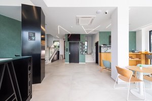 Hotel HOTEL PUERTO DE LA LUZ BY PIERRE & VACANCE wakacje