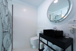 Hotel HOTEL PUERTO DE LA LUZ BY PIERRE & VACANCE wakacje