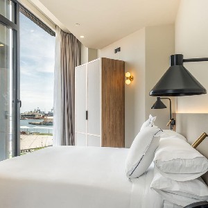 Hotel LIVVO LUMM wakacje